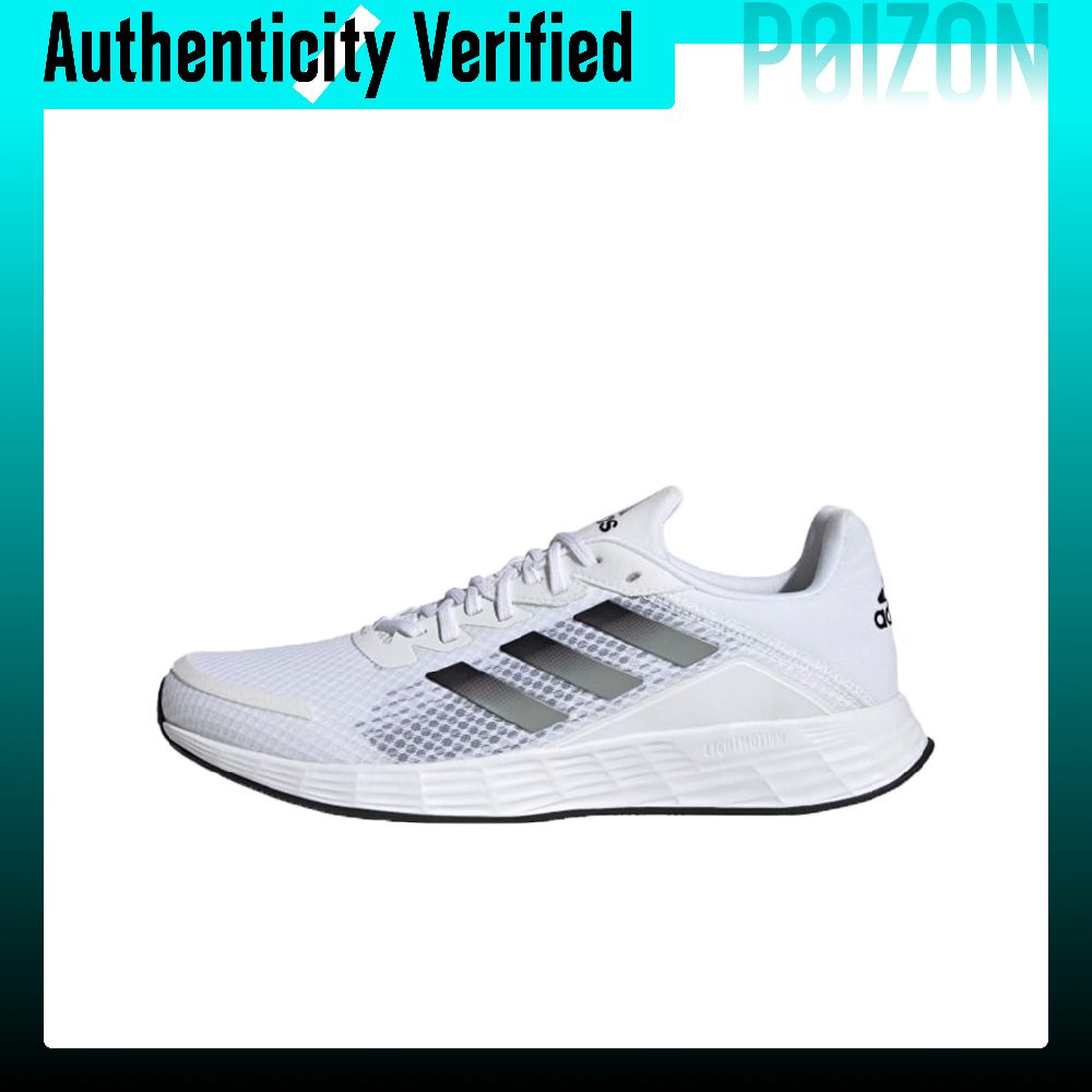 Adidas Shoes Duramo Sl - Adidas Duramo SL hardloopschoenen voor heren,