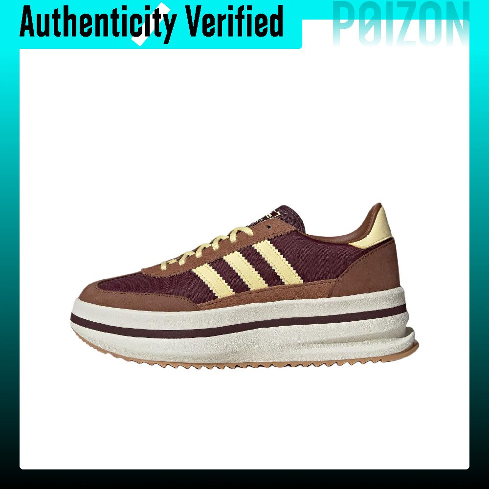 Adidas Shoes Duramo Sl - Adidas Originals SL 72 Slijtvaste Lage