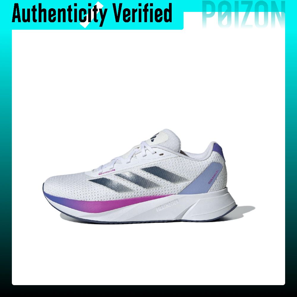 Adidas Shoes Duramo Sl - Adidas Duramo Sl Comfortabele, slipvaste, slijtvaste,