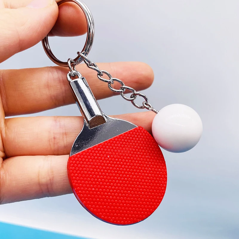 7 kleuren schattige pingpong r - Table Tennis Olympics recensie en prijs