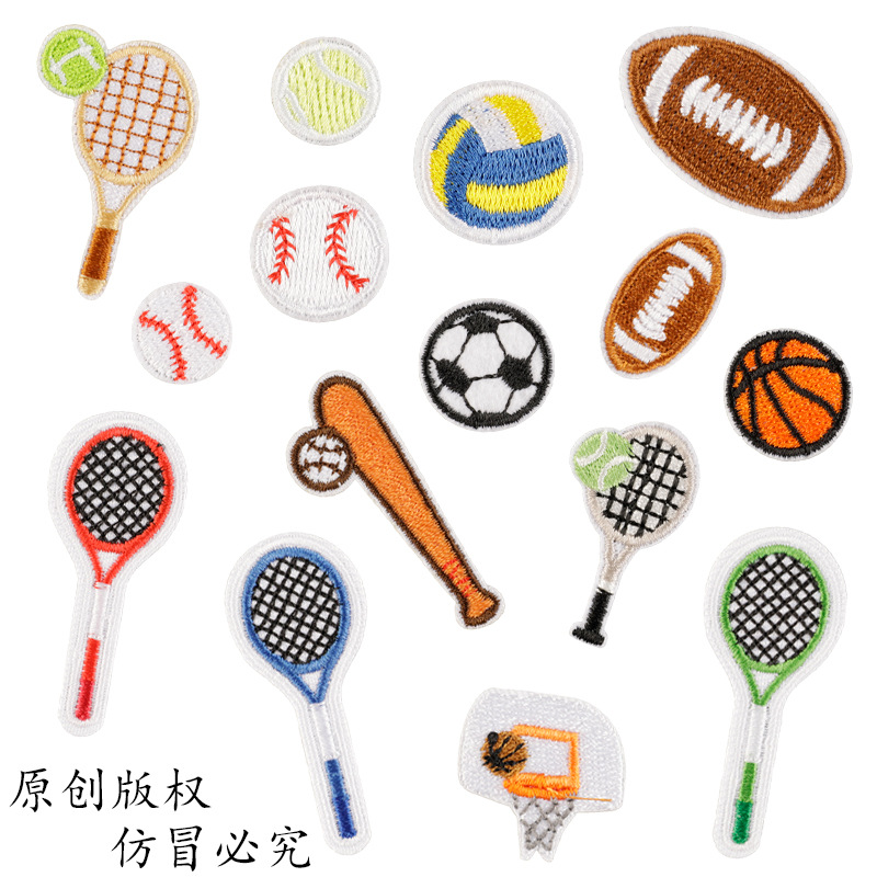 100 stks/partij Creatieve Bord - Table Tennis Olympics recensie en prijs