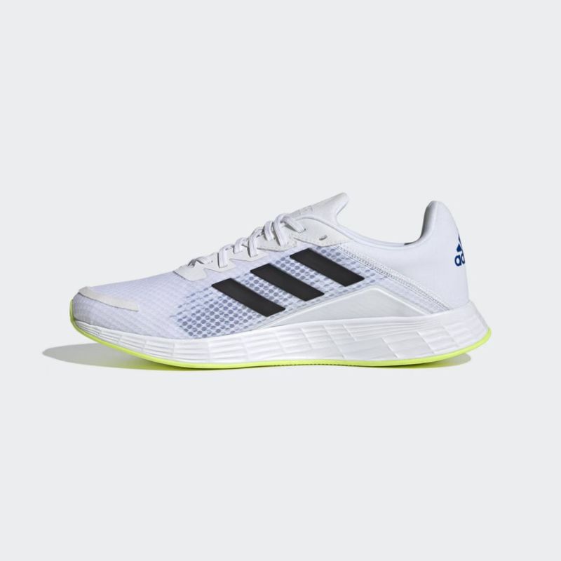 Adidas Duramo SL, lichtgewicht - Adidas Shoes Duramo Sl recensie en prijs