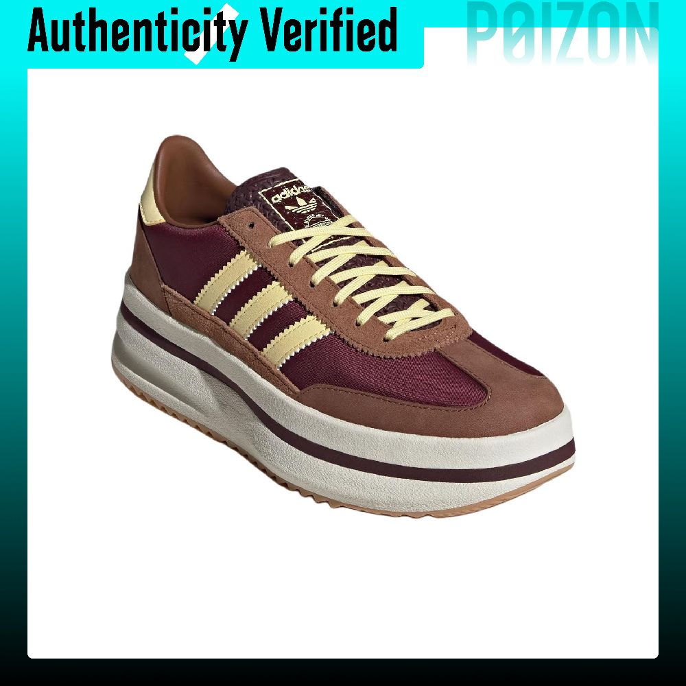 Adidas Originals SL 72 Slijtva - Adidas Shoes Duramo Sl recensie en prijs