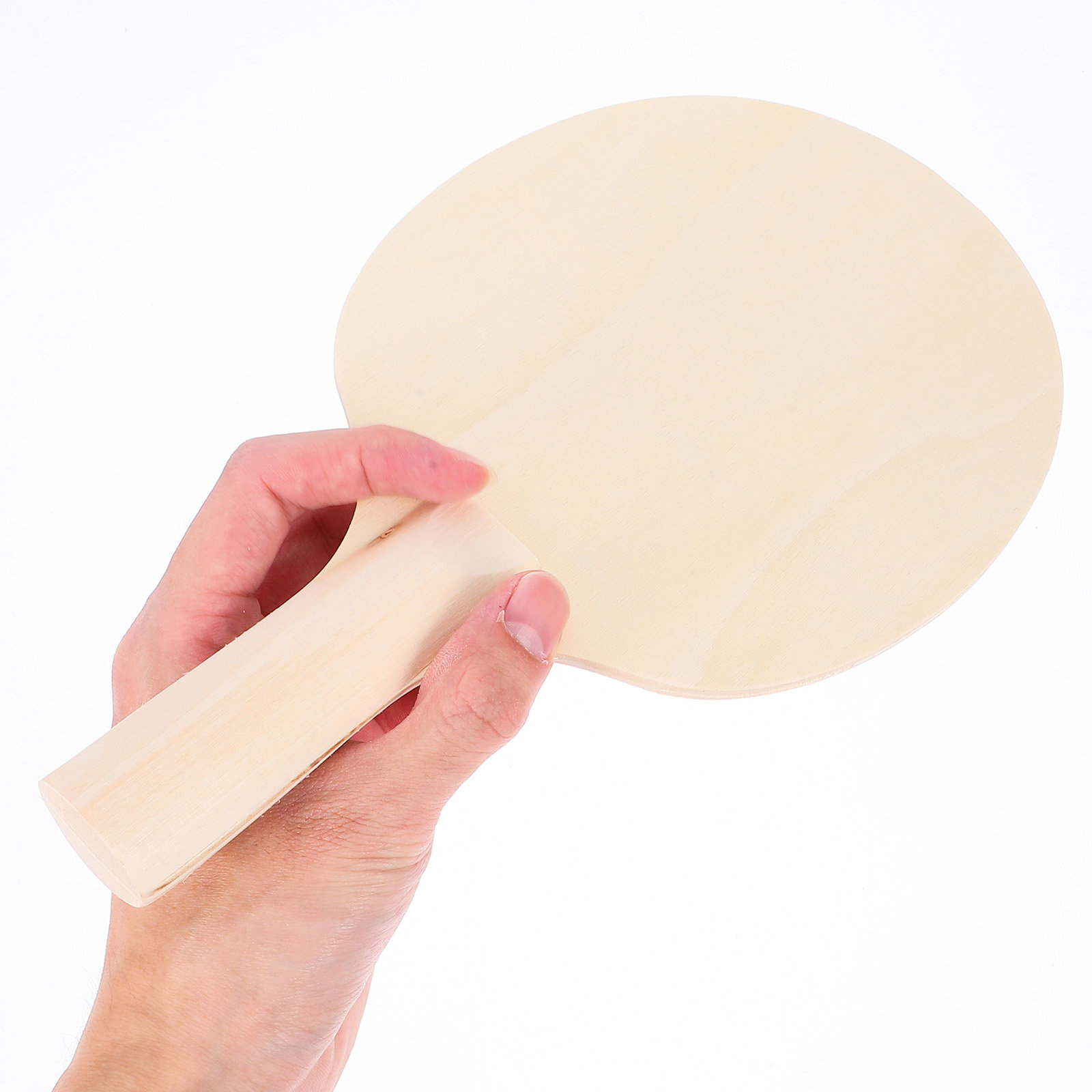 12 stuks, zelf te bevestigen,  - Table Tennis Racket recensie en prijs